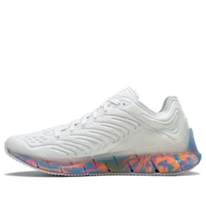 Reebok Zig Kinetica 'Visualizing Energy' FW5288