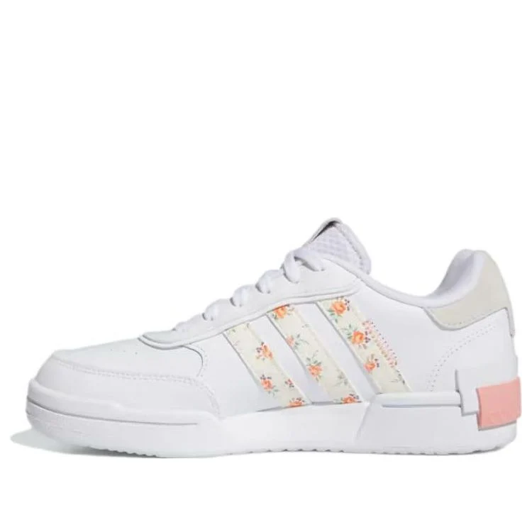 (WMNS) adidas Postmove SE 'Floral Stripes' IG7901