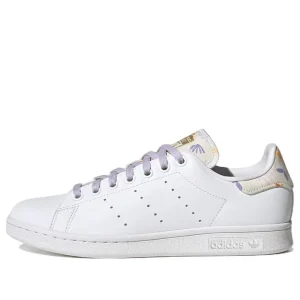(WMNS) adidas Stan Smith 'Floral' GW5929