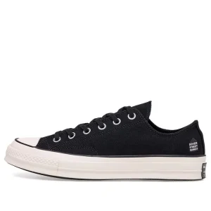 Converse Dover Street Market x Chuck 1970s Ox 163041C