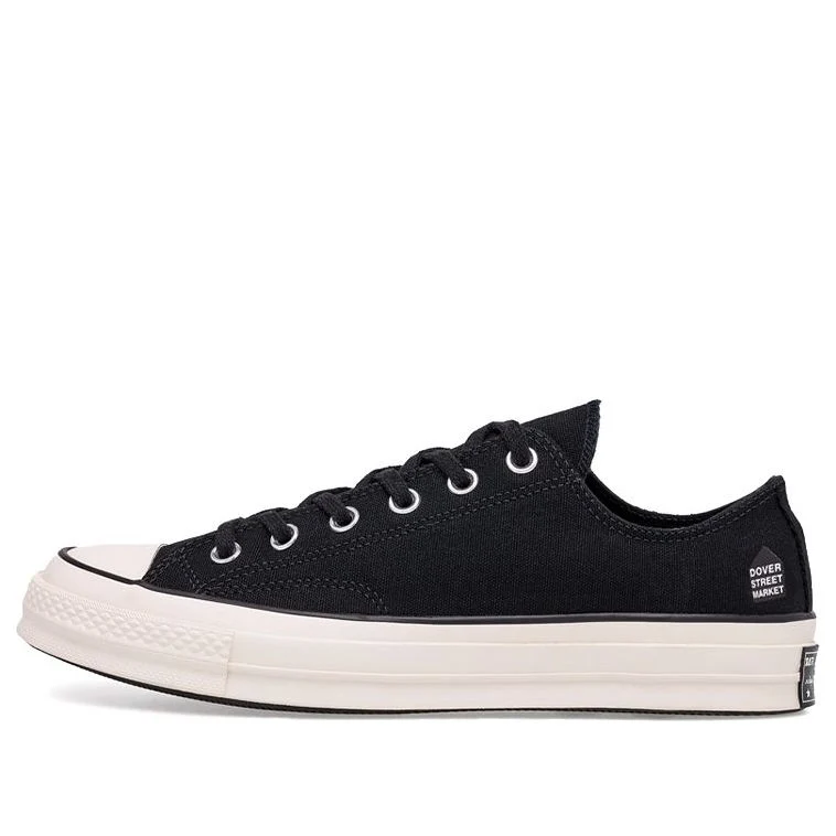 Converse Dover Street Market x Chuck 1970s Ox 163041C