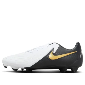 Nike Phantom GX 2 Academy MG 'Mad Ready Pack' FD6723-100