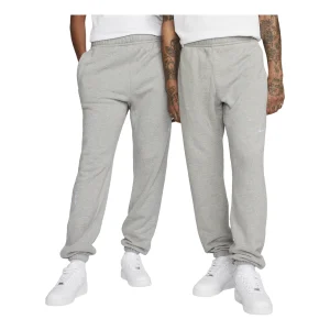 Nike x NOCTA Drake Sweatpants 'Grey' DX2840-063