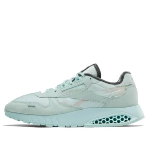 Reebok x Harry Potter Classic Leather Hexalite 'Patronus Charm' 100201813