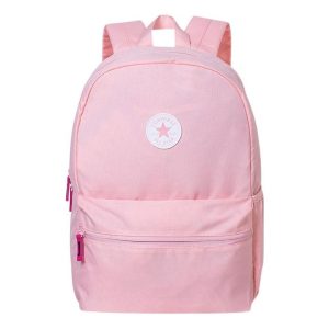 (PS) Converse Go 2 Backpack 'Pink' CV2213020PS-003