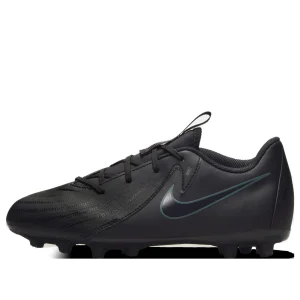 (GS) Nike Jr. Phantom GX 2 Academy 'Black Deep Jungle' FJ2602-002