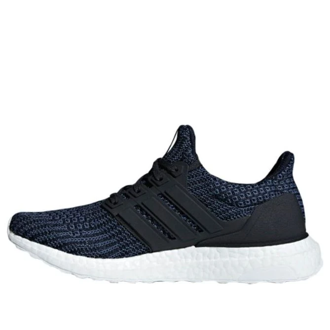 (WMNS) adidas x Parley Ultraboost 'Deep Ocean Blue' AC8205