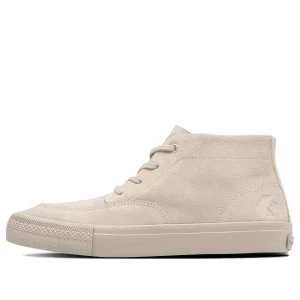 Converse Chevron & Star Chukka SK 'Beige' 34201210