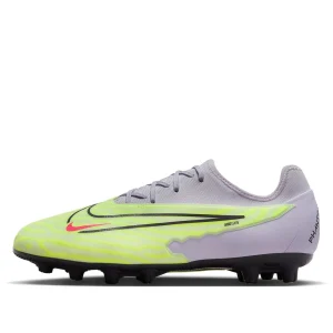 Nike Phantom GX Pro HG 'Barely Volt' DD9464-705