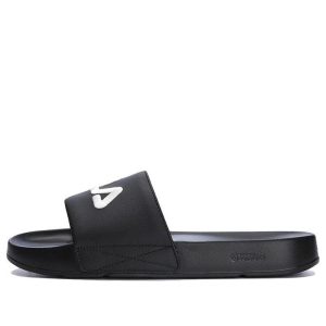 FILA Drifter Slides 'Black' F12M322501FBK