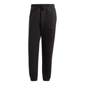 adidas All SZN Sweatpants 'Black' IB4048