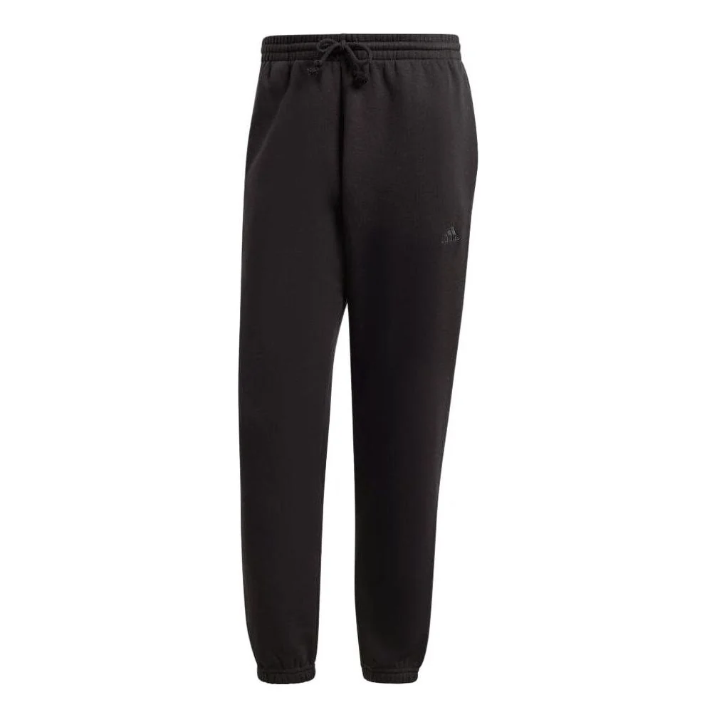 adidas All SZN Sweatpants 'Black' IB4048