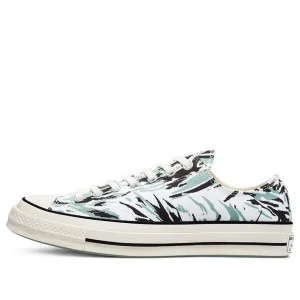 Converse x Carhartt WIPChuck 70 Low 'Hinterland' 171238C