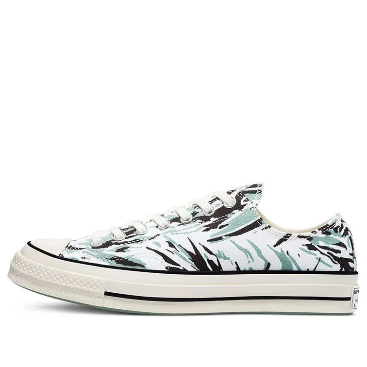 Converse x Carhartt WIPChuck 70 Low 'Hinterland' 171238C