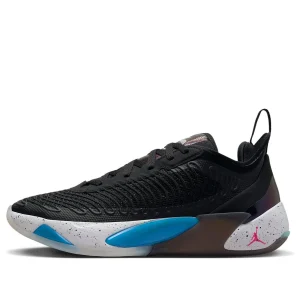 Air Jordan Luka 1 'Signal Blue' FB1801-004