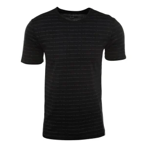 Air Jordan Graphic Tshirt 'Black' 916028-010