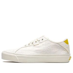Vans Rhude x Diamo Ni 'Bandana - White' VN0A3TKD2F61