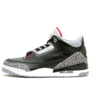 Air Jordan 3 Retro 'Countdown Pack' 340254-061