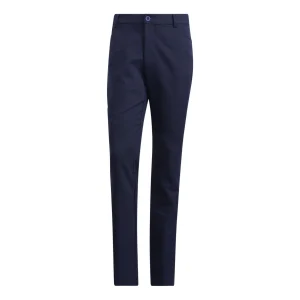 adidas Logo Pants GV1196