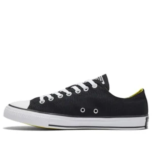 Converse Chuck Taylor All Star Low 'I Stand For' 165710C