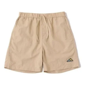 New Balance MT1996 Water Shorts Asia Sizing 'Incense' AMS35003-INC