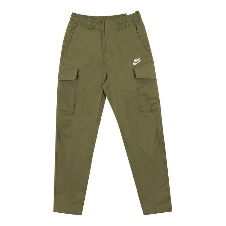 Nike Sportswear Utility DD5208-222
