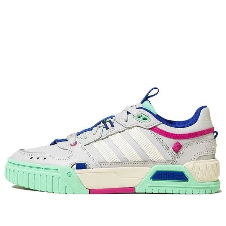 (WMNS) adidas Neo D-Pad IG2806