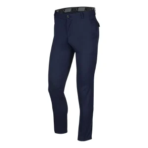 Nike Golf Flex Golf Pants 'Navy' AJ5492-010