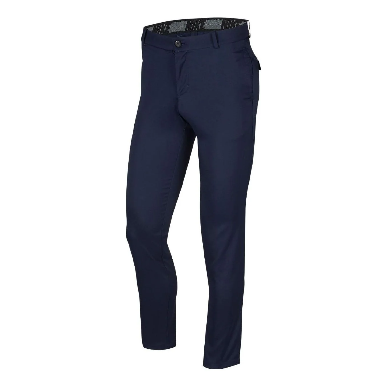 Nike Golf Flex Golf Pants 'Navy' AJ5492-010
