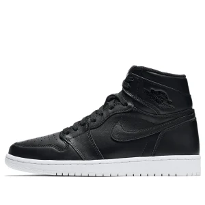 Air Jordan 1 Retro High OG 'Cyber Monday' 555088-006