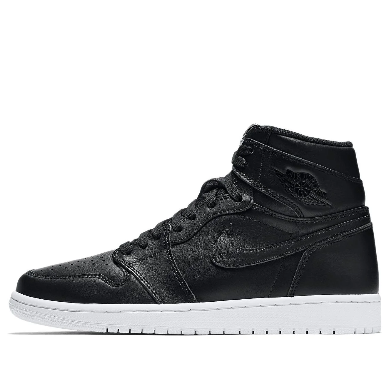 Air Jordan 1 Retro High OG 'Cyber Monday' 555088-006