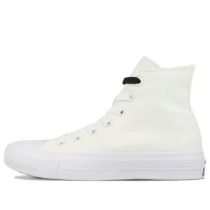 Converse Chuck Taylor All Star 2 Hi 'White' 150148C