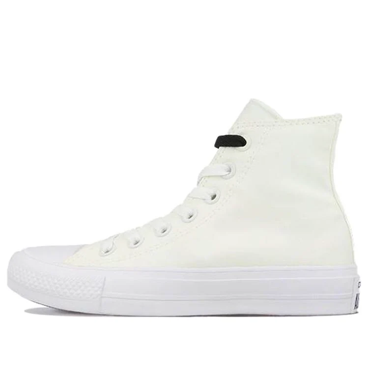 Converse Chuck Taylor All Star 2 Hi 'White' 150148C
