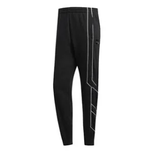 adidas originals EQT OUTLINE TP Tracksuit Bottom DH5223