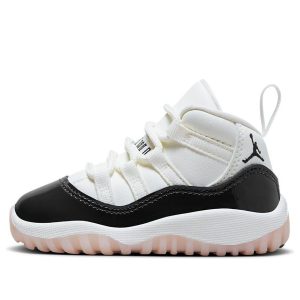 (TD) Air Jordan 11 Retro 'Neapolitan' DO3856-101
