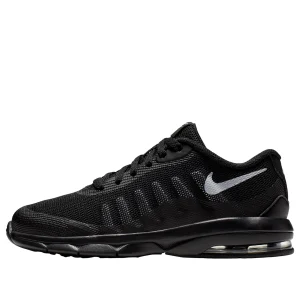 (PS) Nike Air Max Invigor 'Black' 749573-003