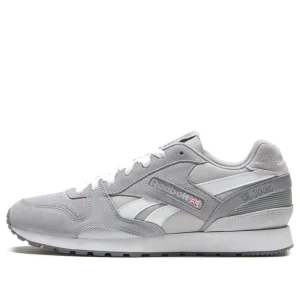 Reebok Gl 3000 'Pure Grey' GZ0963