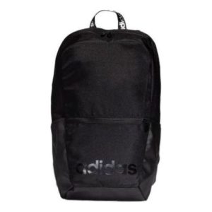 adidas Neo Parkhood Backpack 'Black' ED0259