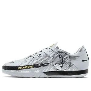 Nike Phantom Academy Scorpion IC 'Secret Tournament Pack' DA2265-001