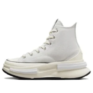 Converse Runstar Legacy CX Platform High Top 'Total Neutral' A06503C