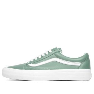Vans Old Skool VLT LX 'Cielo' VN0A3MUWR2U
