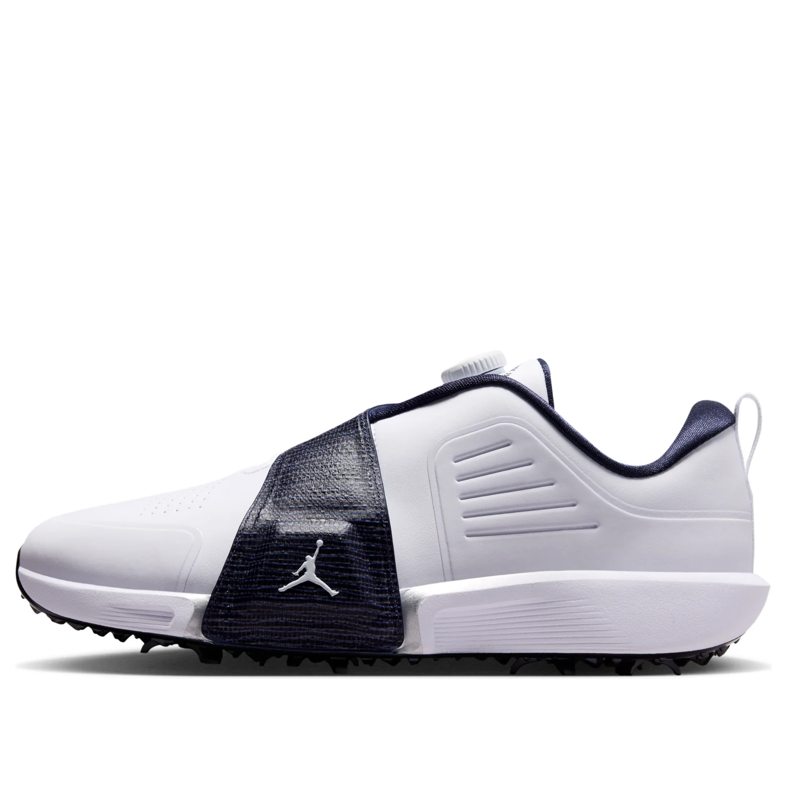 Jordan Air Rev Golf 'White Midnight Navy' FV6338-105