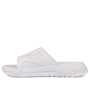 (PS) New Balance 200v3 Sandal 'Pink Salt White' Y2005VA