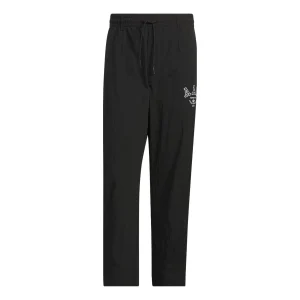 adidas Originals Rifta AAC Pants 'Black' IM8436