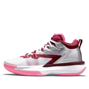 Air Jordan Zion 1 PF 'Marion' DA3129-100