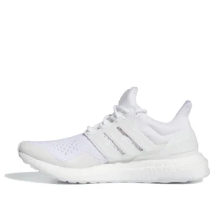 (WMNS) adidas Ultraboost 1.0 'Cloud White' ID9632