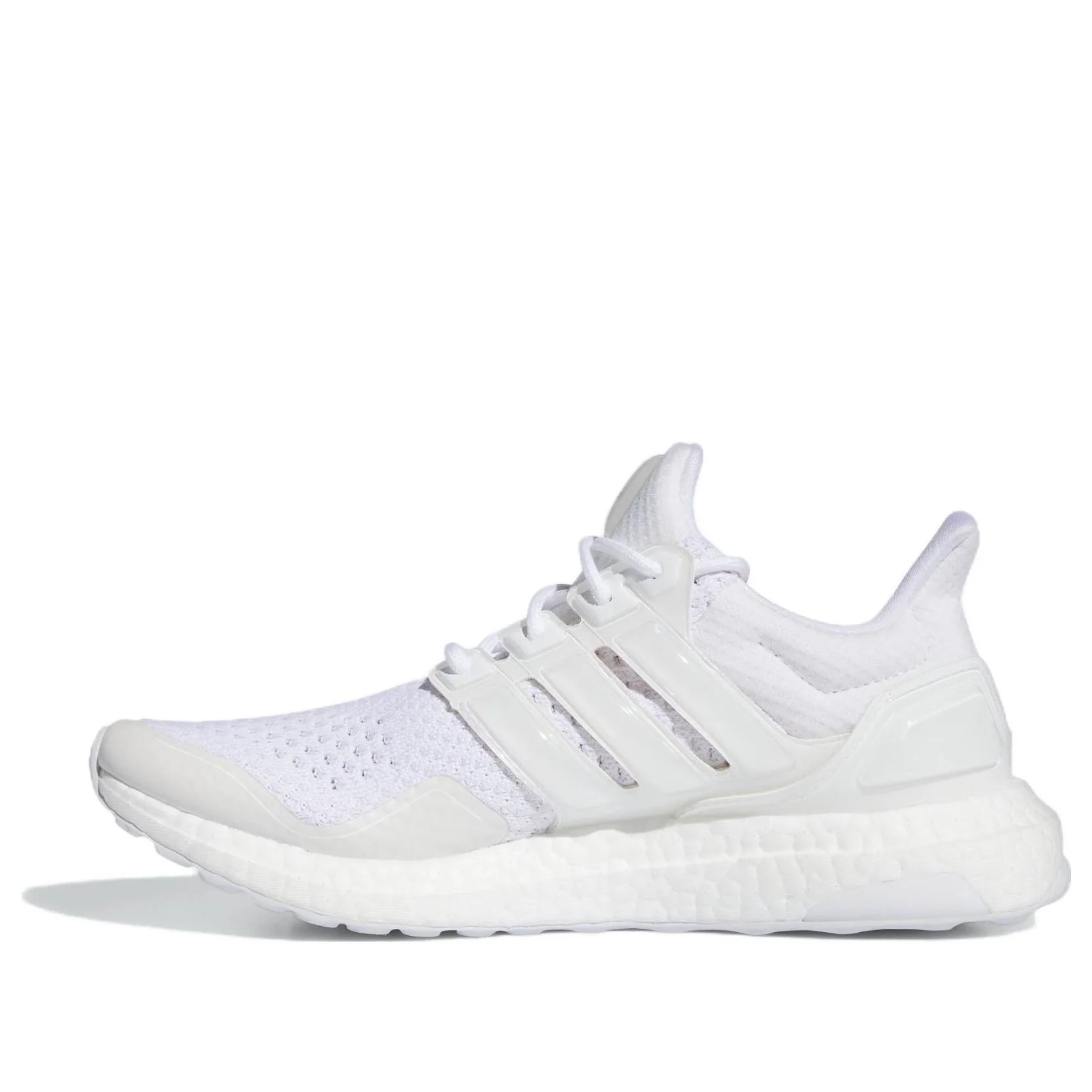 (WMNS) adidas Ultraboost 1.0 'Cloud White' ID9632