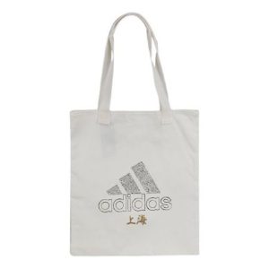 adidas Shanghai Shopper 'White' GH1475