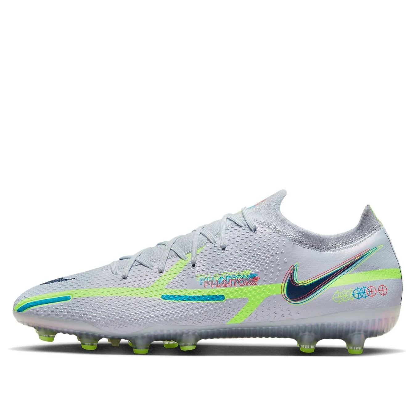 Nike Phantom GT2 Elite AG Pro 'Progress Pack' DC0748-054