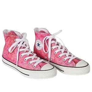 Converse All Star 100 Hi x J_O 1SC708